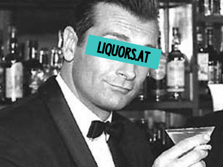 Vodka