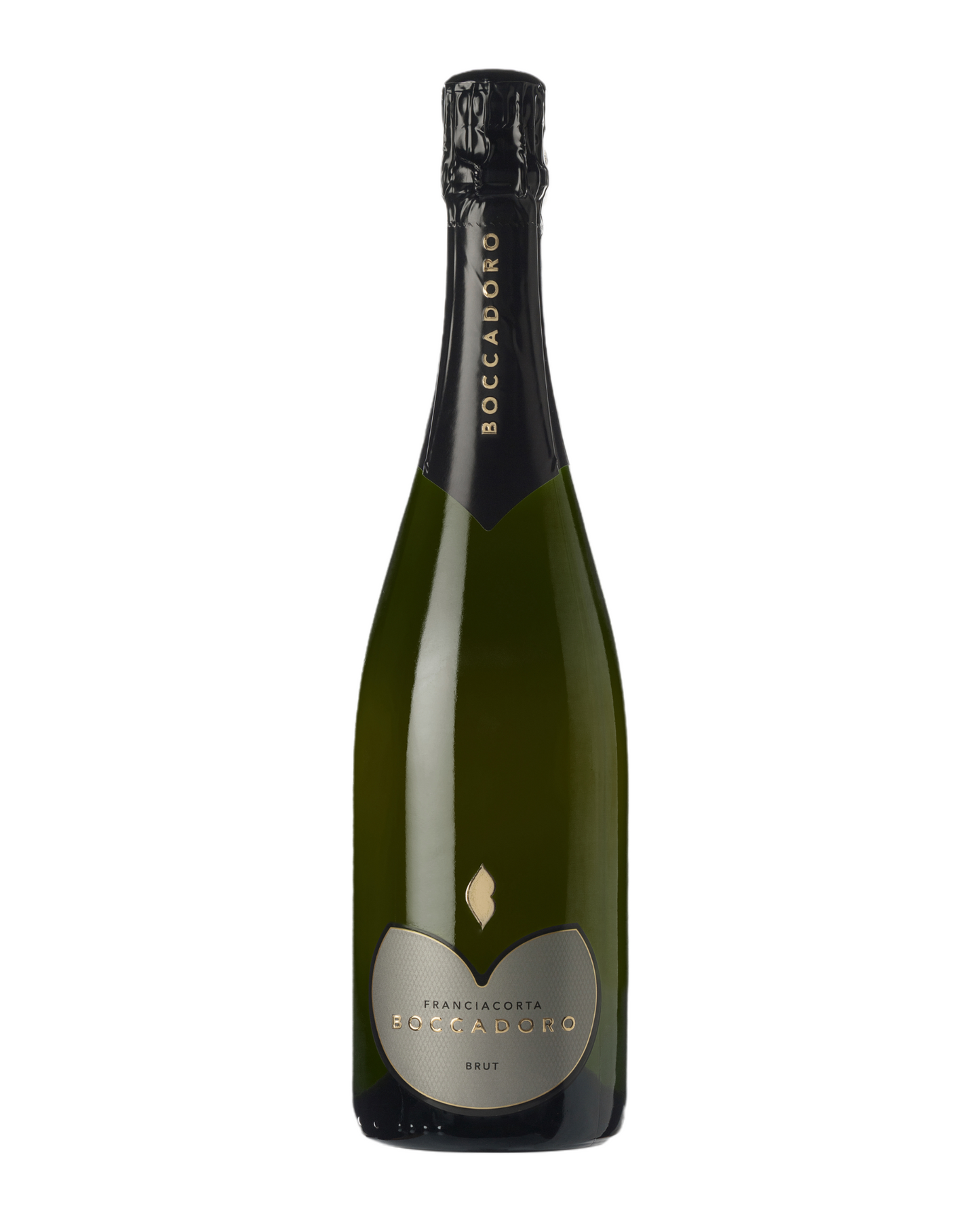 Boccadoro Franciacorta Brut 12,5% vol 0,75L