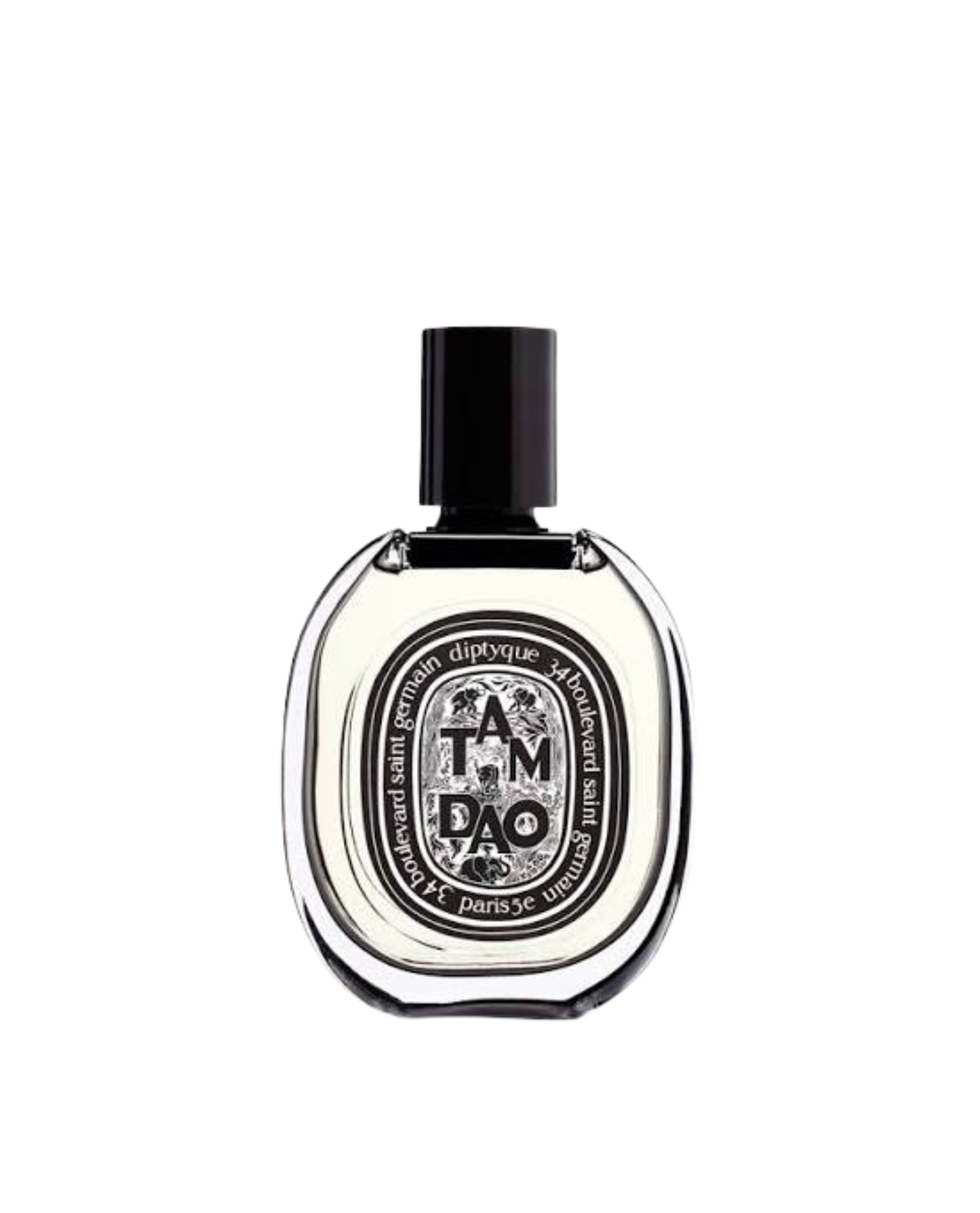 Diptyque Tam Dao - Eau de Parfum - Unisex - 75ml