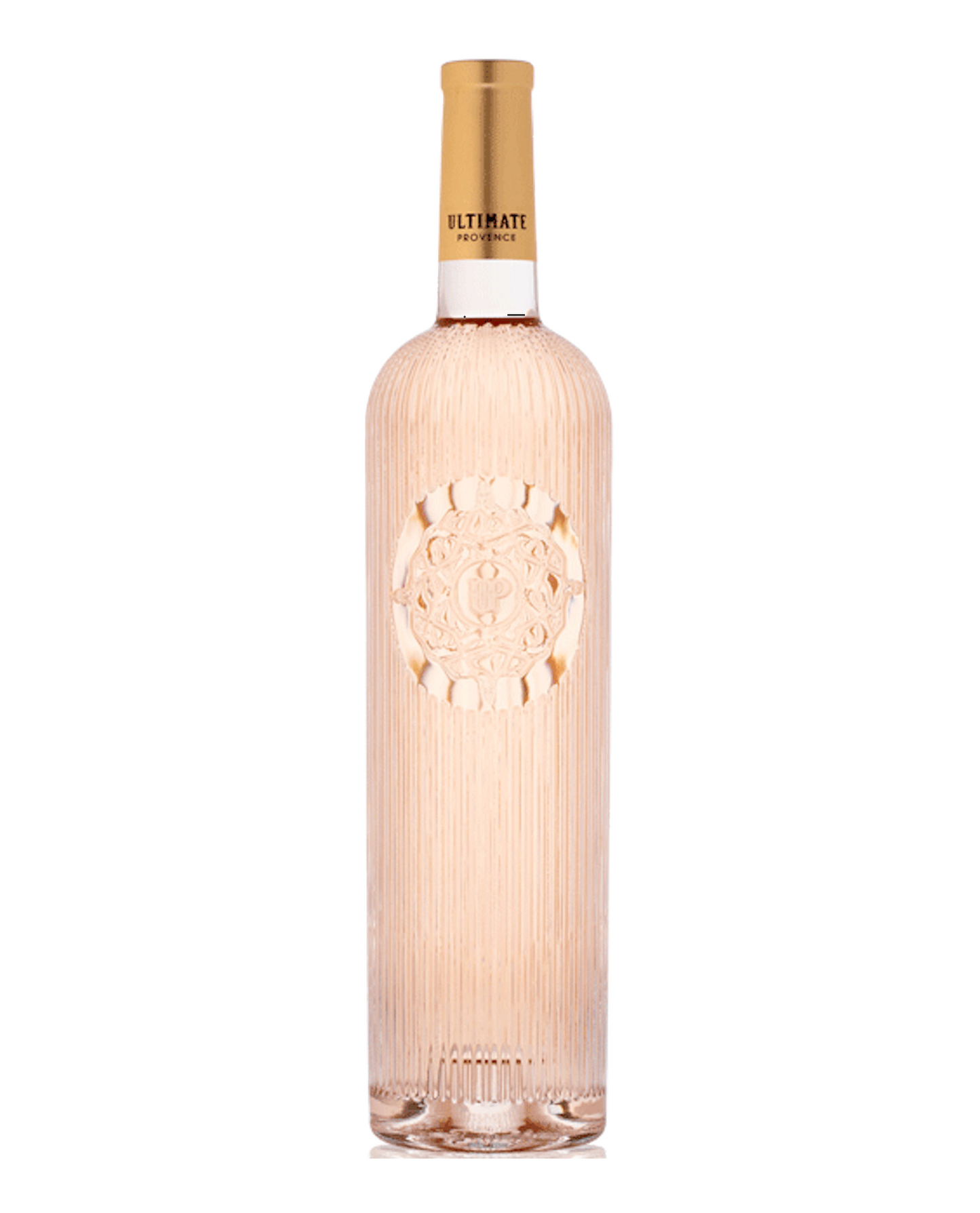 Ultimate Provence UP AOP Côtes de Provence Rosé
