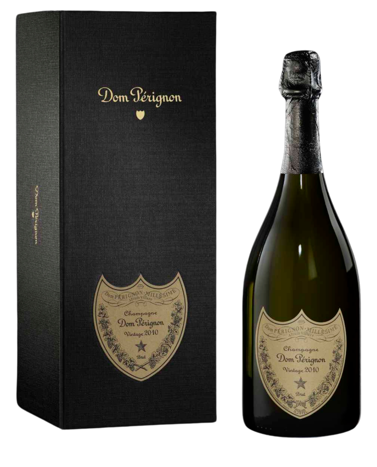 Dom Perignon Vintage 2010 0,75L