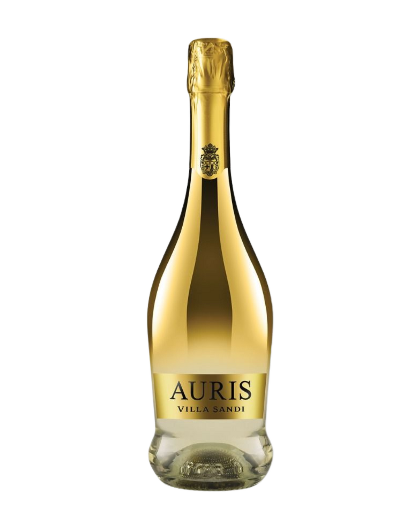 Villa Sandi Auris Blanc des Blancs 0,75L