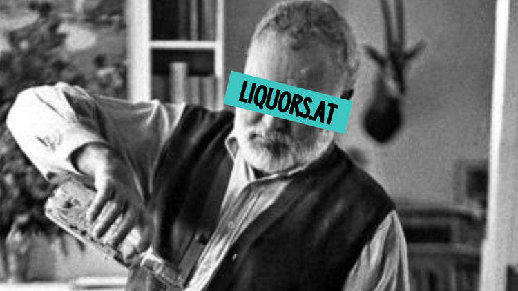 Rum