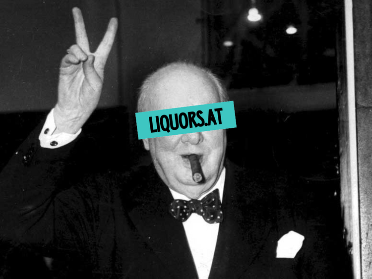 Whisky
