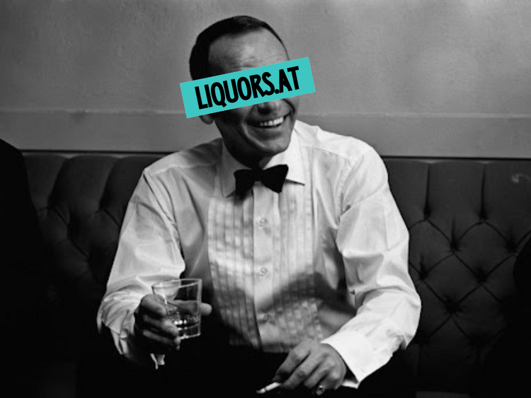 Gin