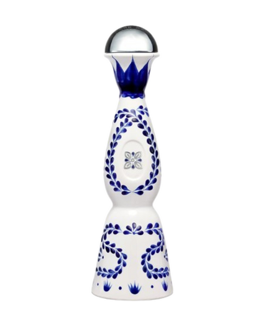 Clase Azul Tequila Reposado 0,7L 40% vol