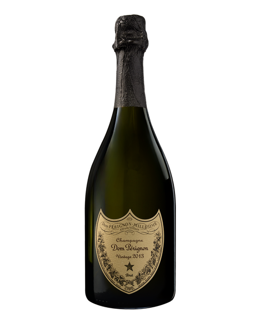 Dom Perignon Vintage 2013 Champagner 0,75L 12,5% vol