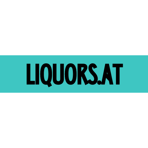 liquors.at