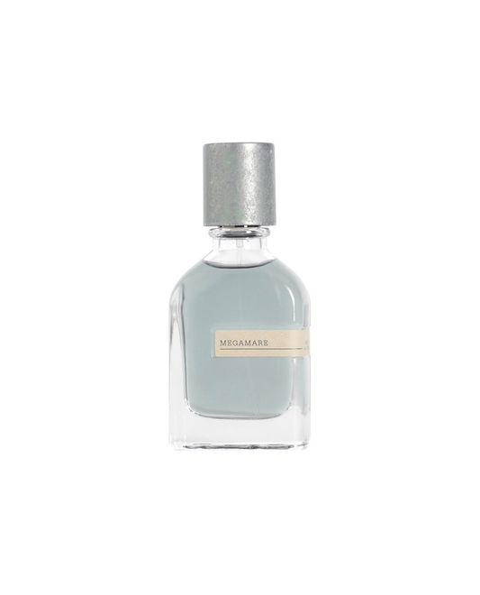 Orto Parisis Megamare - Eau de Parfum - Unisex - 50ml