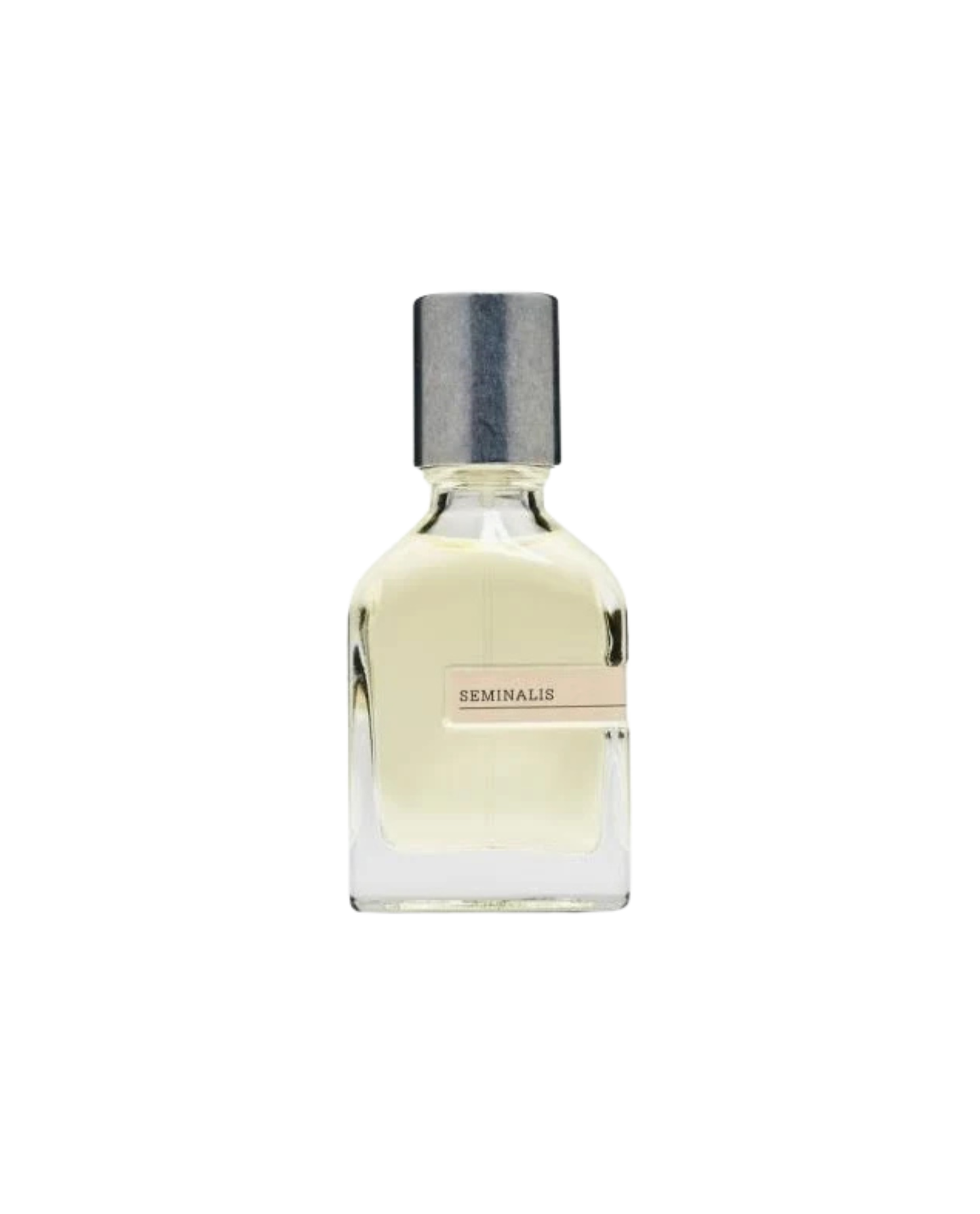 Orto Parisis Seminalis - Eau de Parfum - Unisex - 50ml