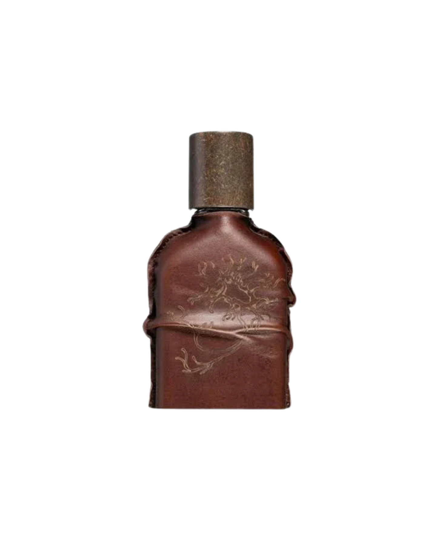 Orto Parisis Cuoium - Eau de Parfum - Unisex - 50ml