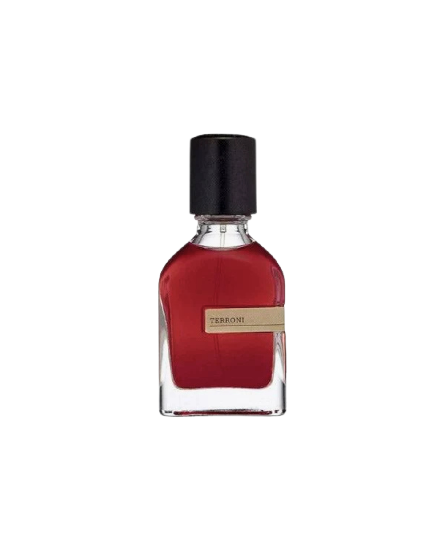 Orto Parisis Terroni - Eau de Parfum - Unisex - 50ml