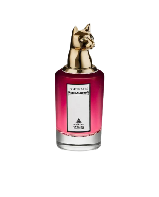 Penhaligon's Yasmine - Eau de Parfum - Unisex - 75ml