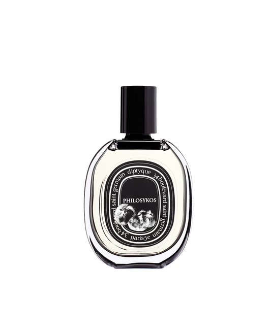 Diptyque Philosykos - Eau de Parfum - Unisex - 75ml