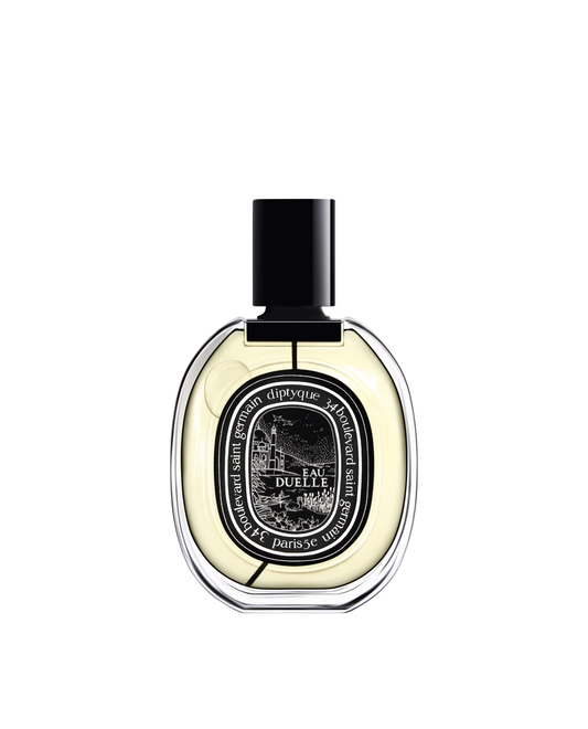 Diptyque Eau Duelle - Eau de Parfum - Unisex - 75ml