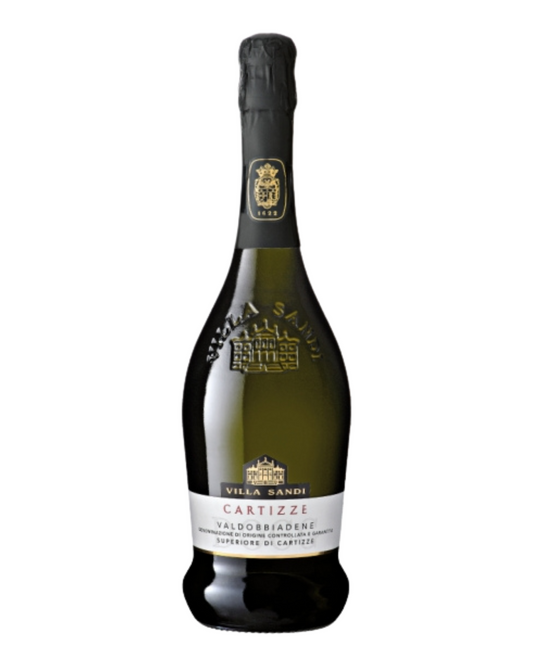 Villa Sandi Valdobbiadene Superiore Di Cartizze Docg Dry