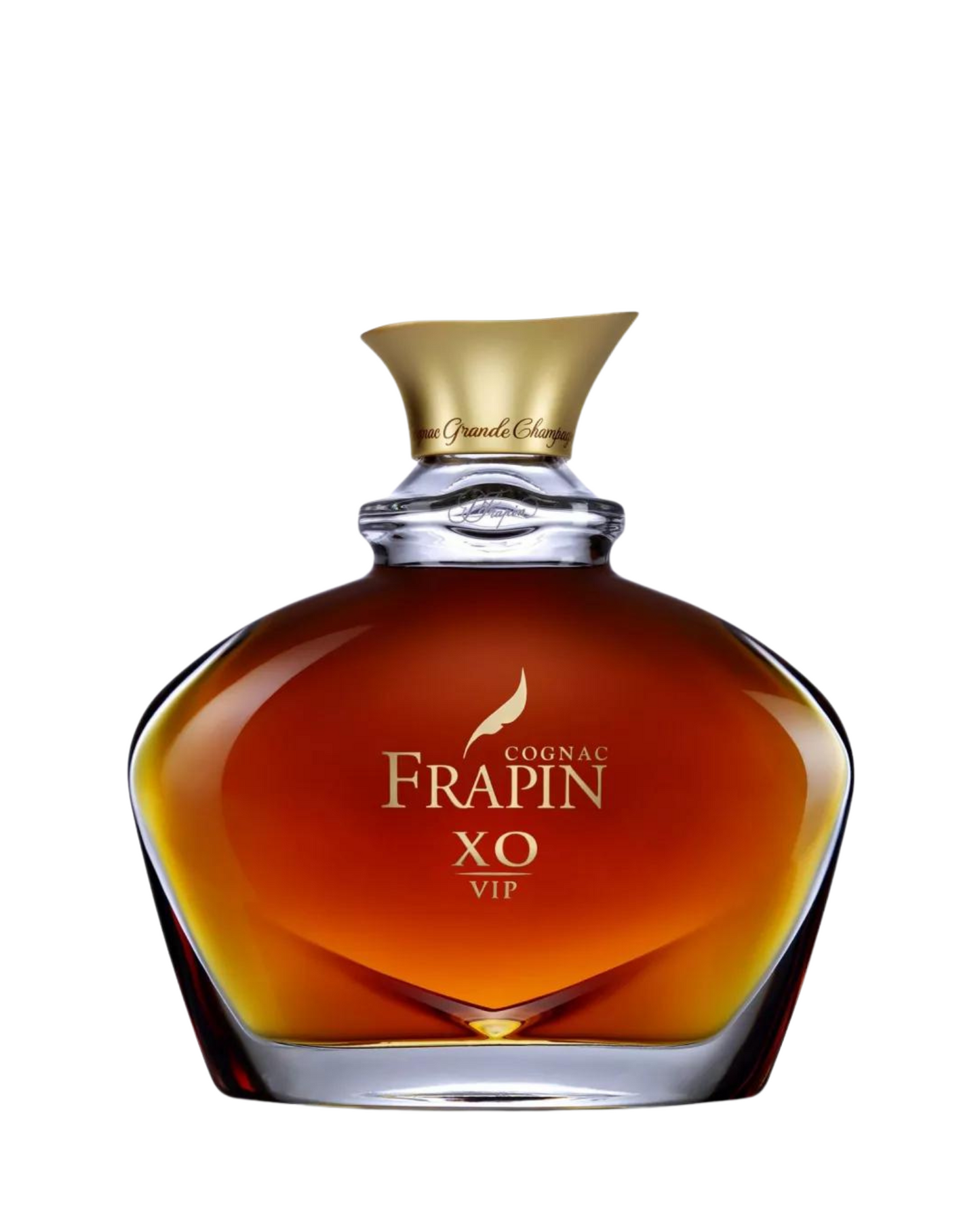 Frapin VIP XO Cognac 0,7L 40%vol.