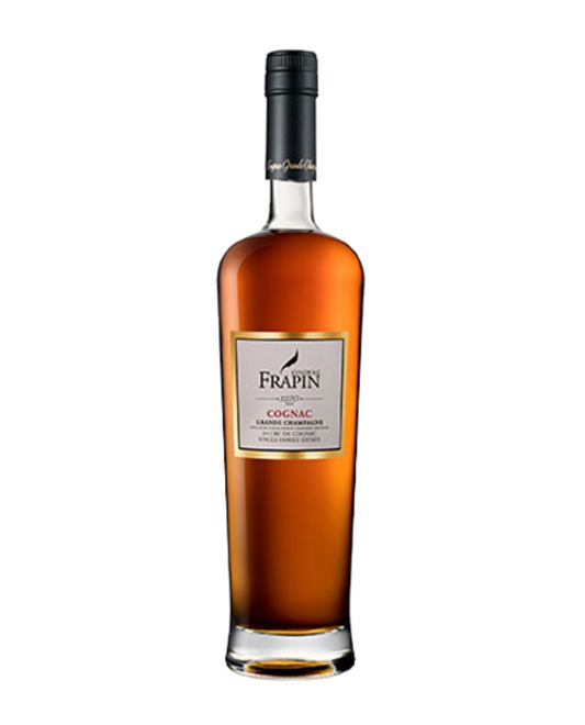Frapin Cognac 1270 0,7L 40%vol.