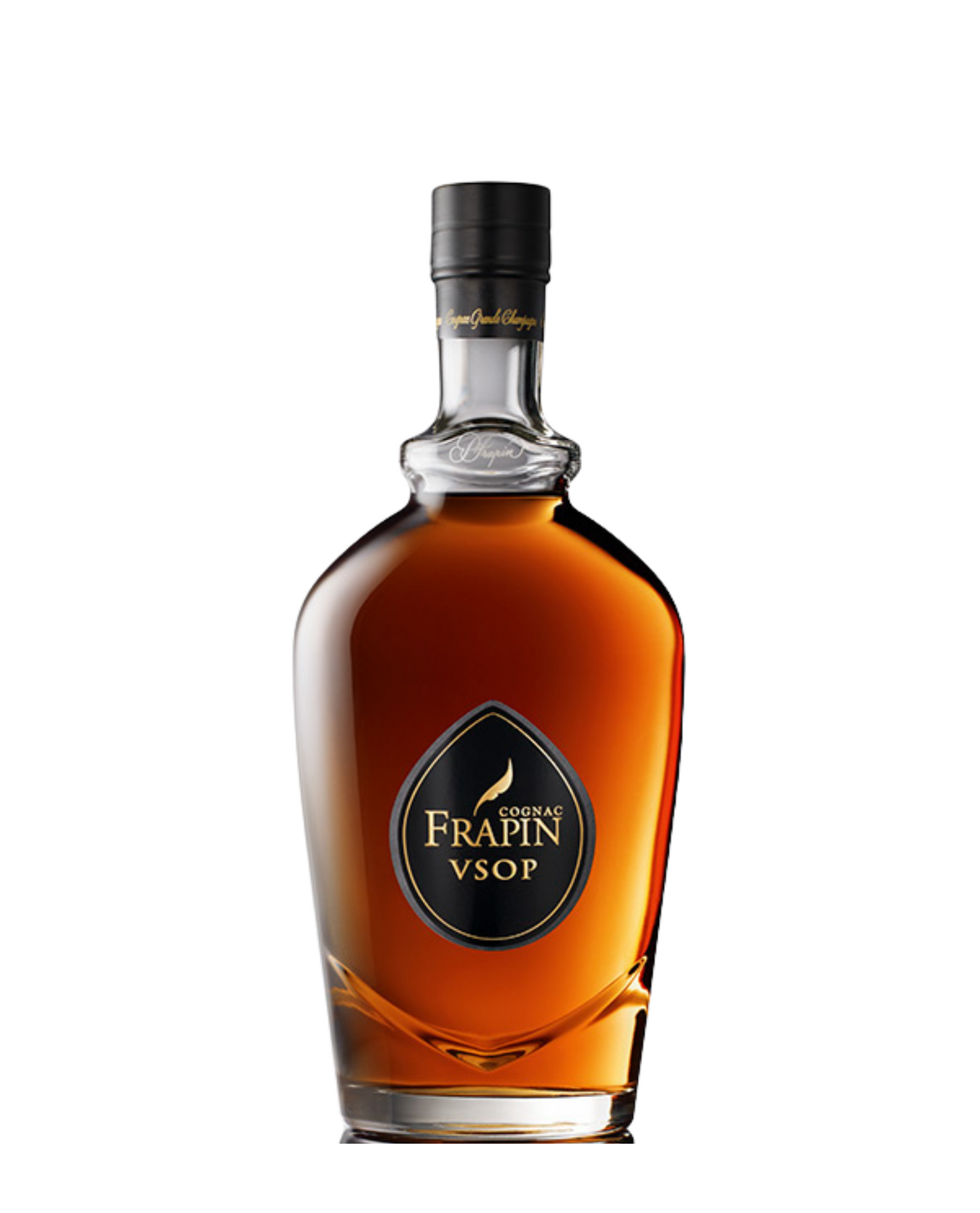 Frapin VSOP Cognac 0,7L 40%vol